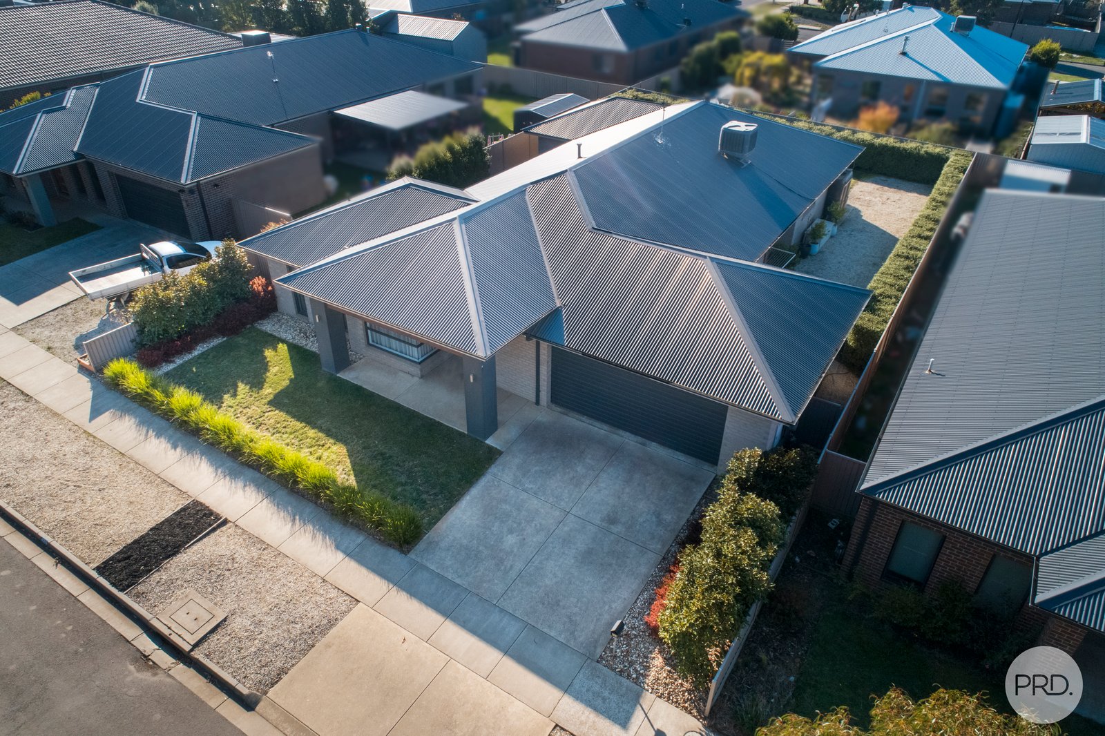 420 Greenhalghs Road WINTER VALLEY 2