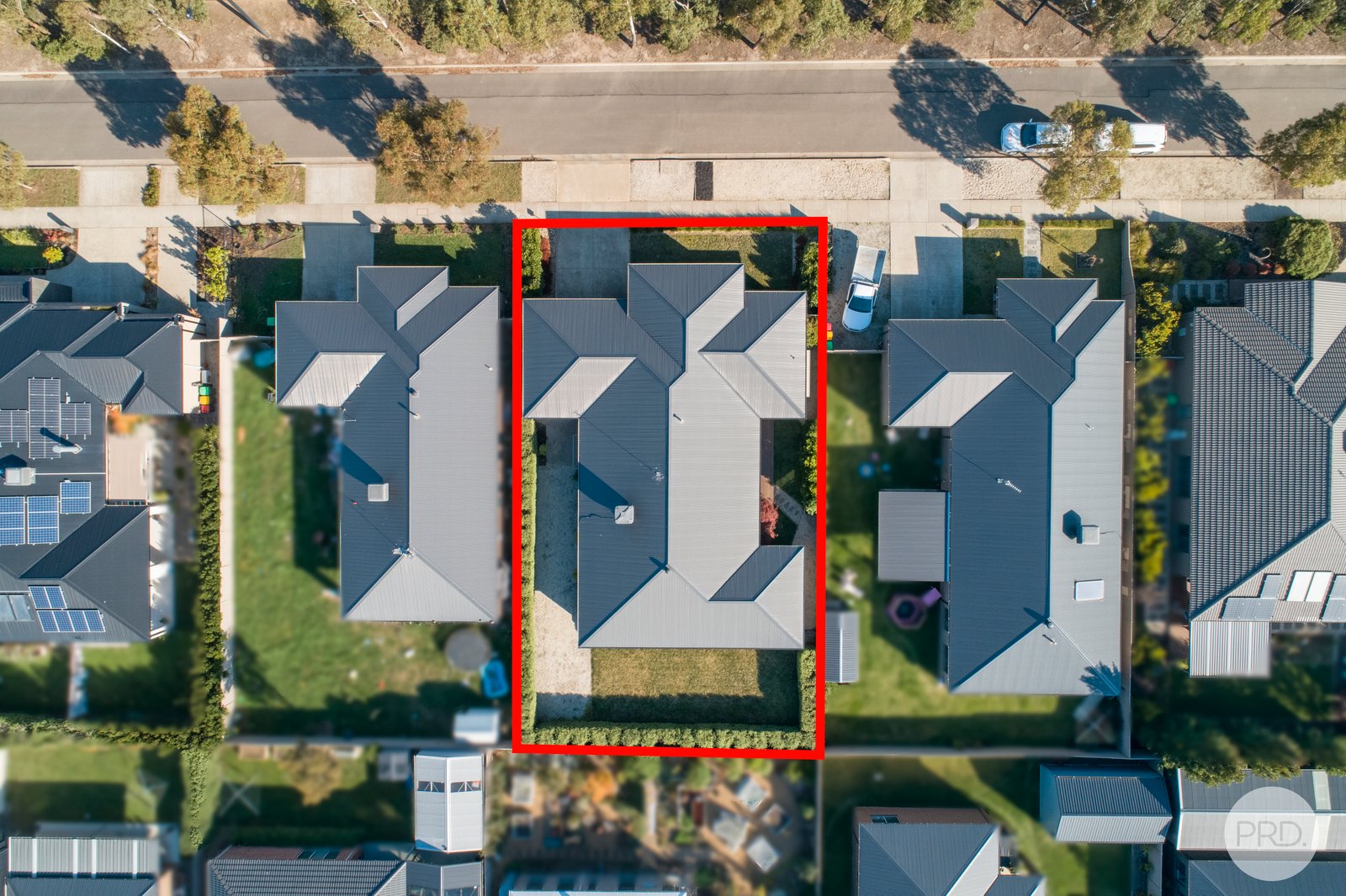 420 Greenhalghs Road WINTER VALLEY 3