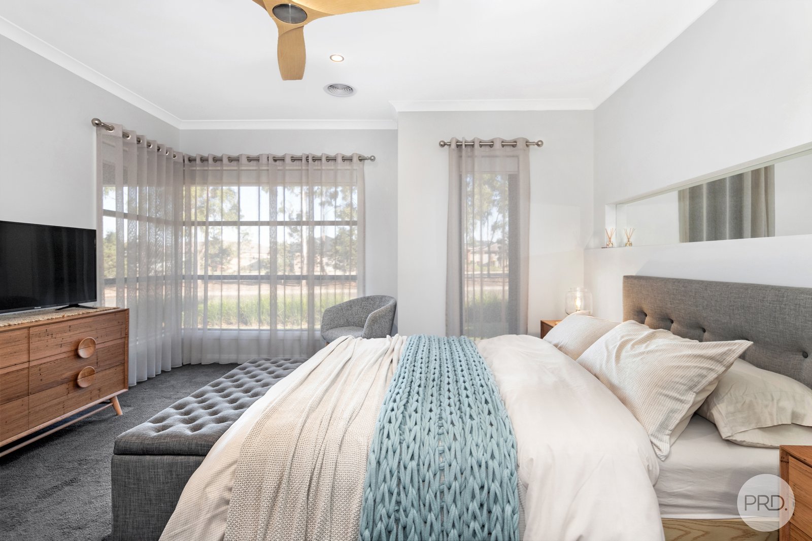 420 Greenhalghs Road WINTER VALLEY 4