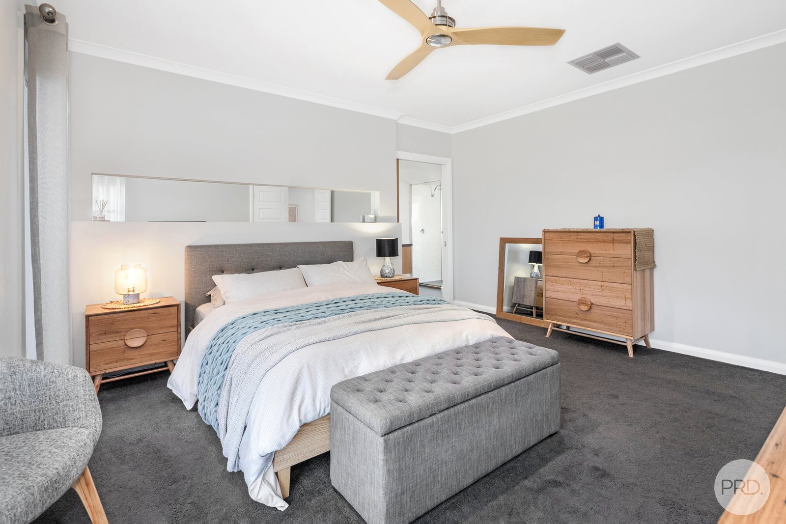 420 Greenhalghs Road WINTER VALLEY 5