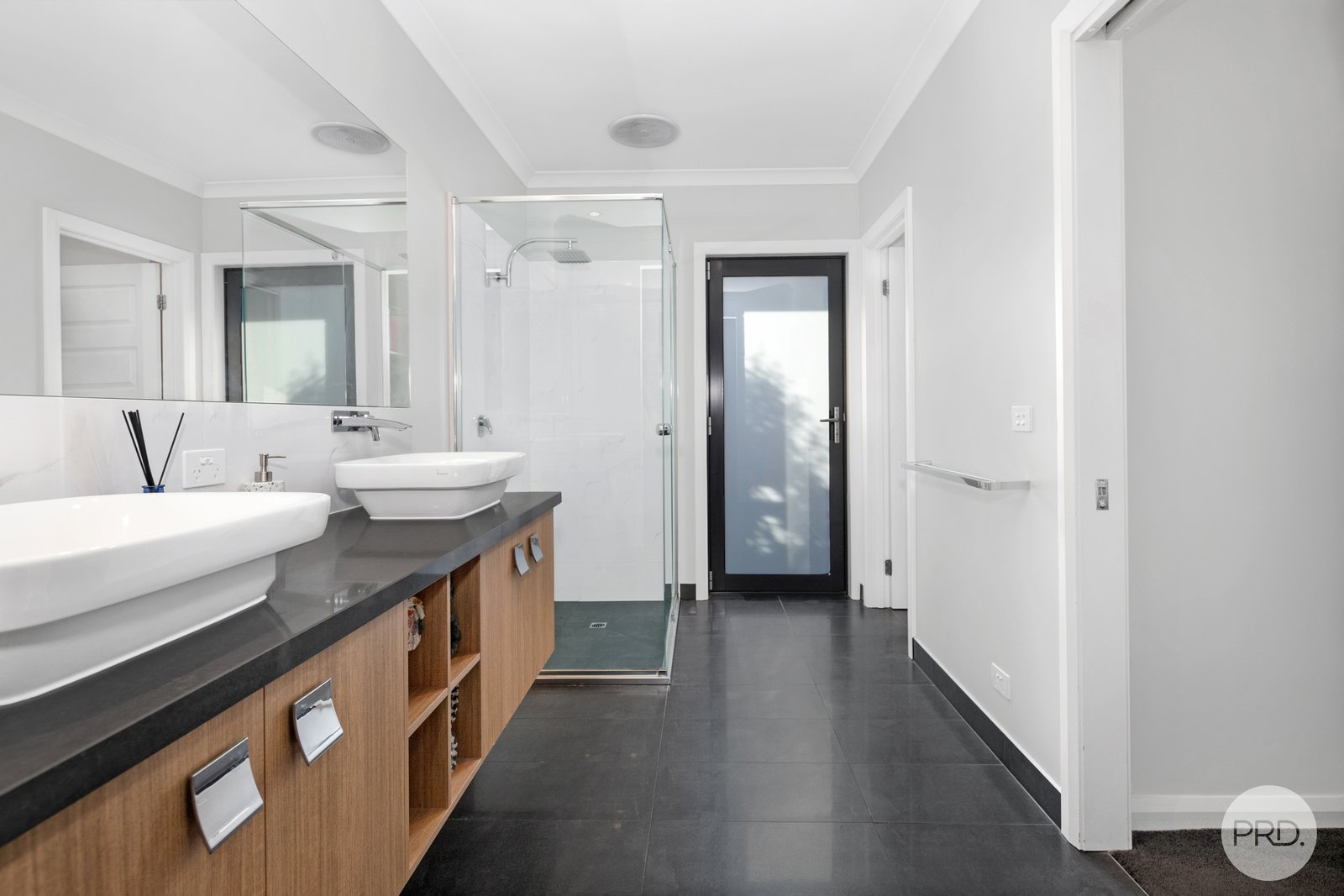 420 Greenhalghs Road WINTER VALLEY 6