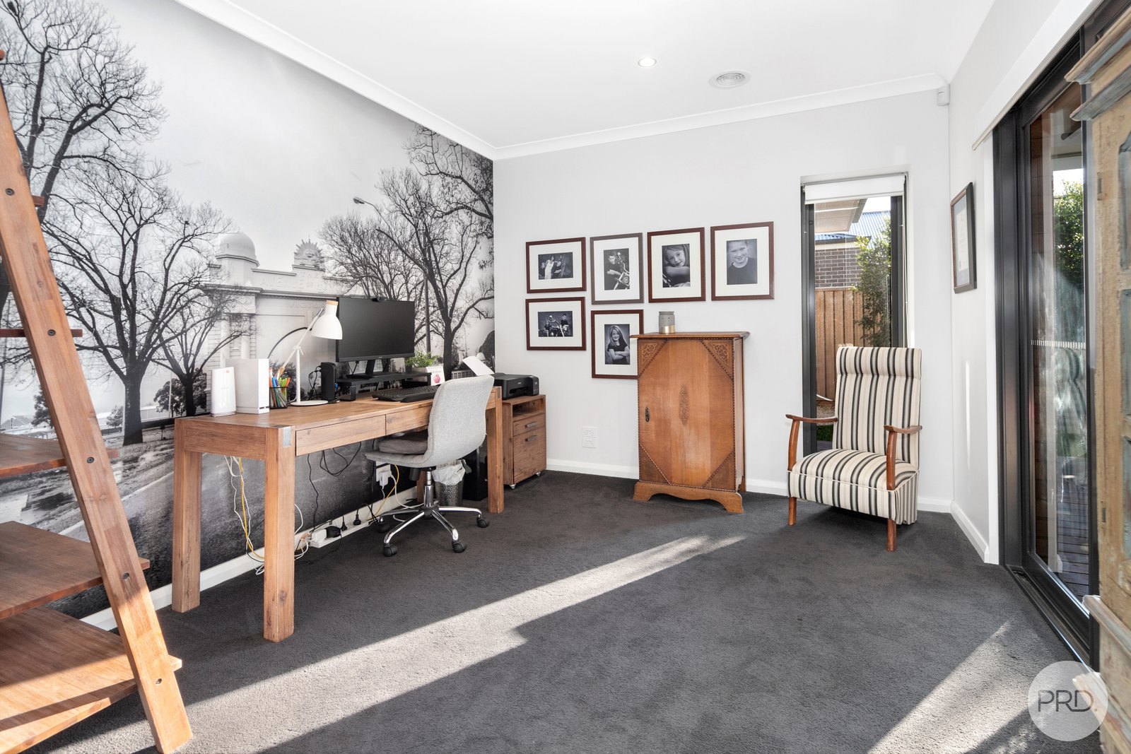 420 Greenhalghs Road WINTER VALLEY 7