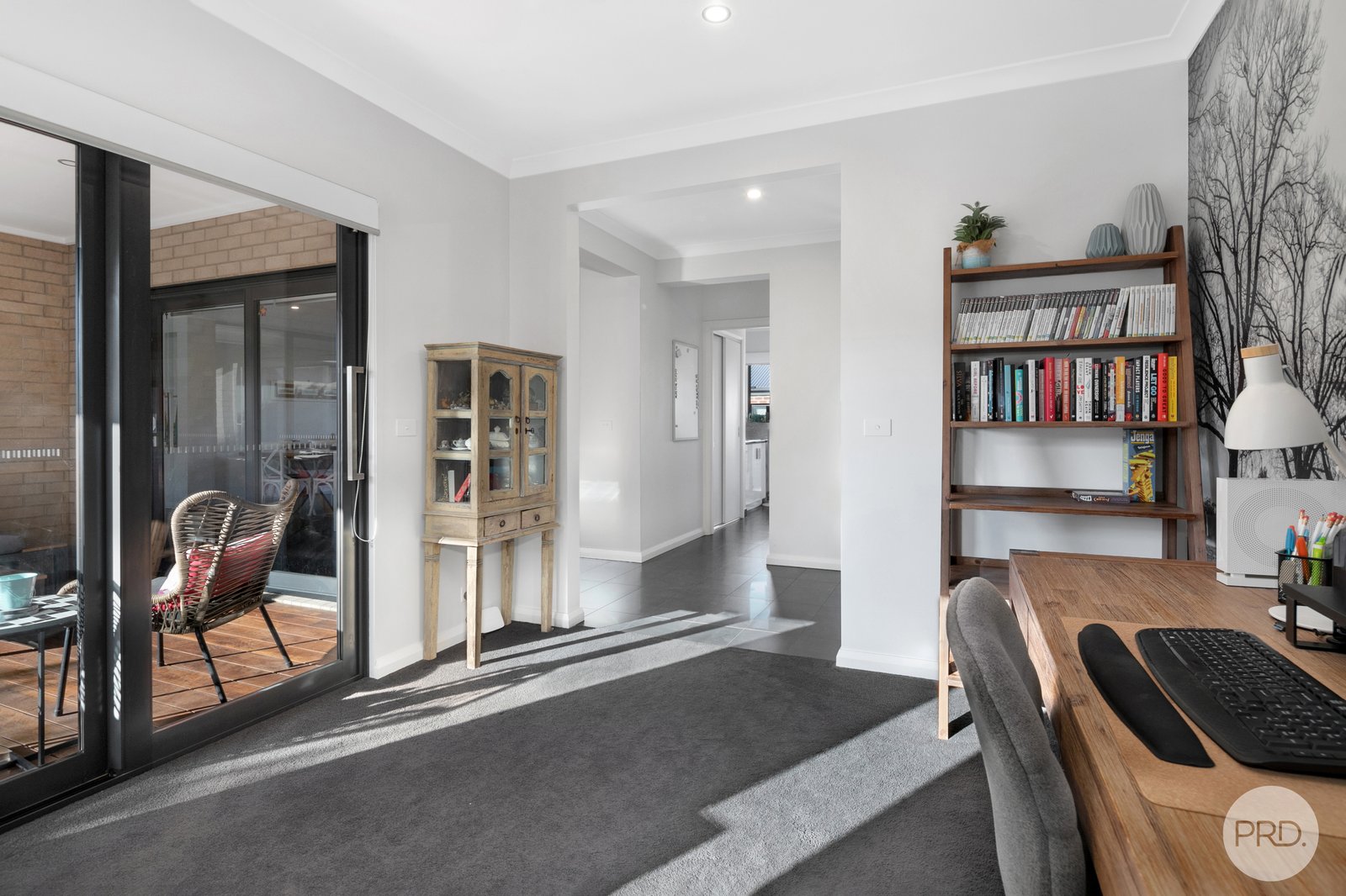 420 Greenhalghs Road WINTER VALLEY 8