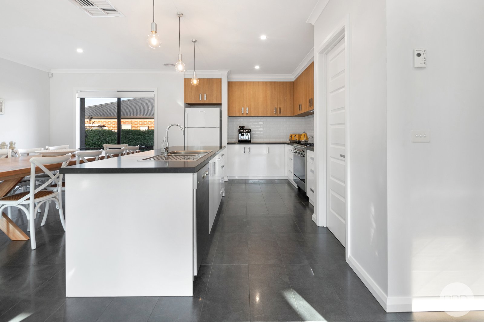 420 Greenhalghs Road WINTER VALLEY 9