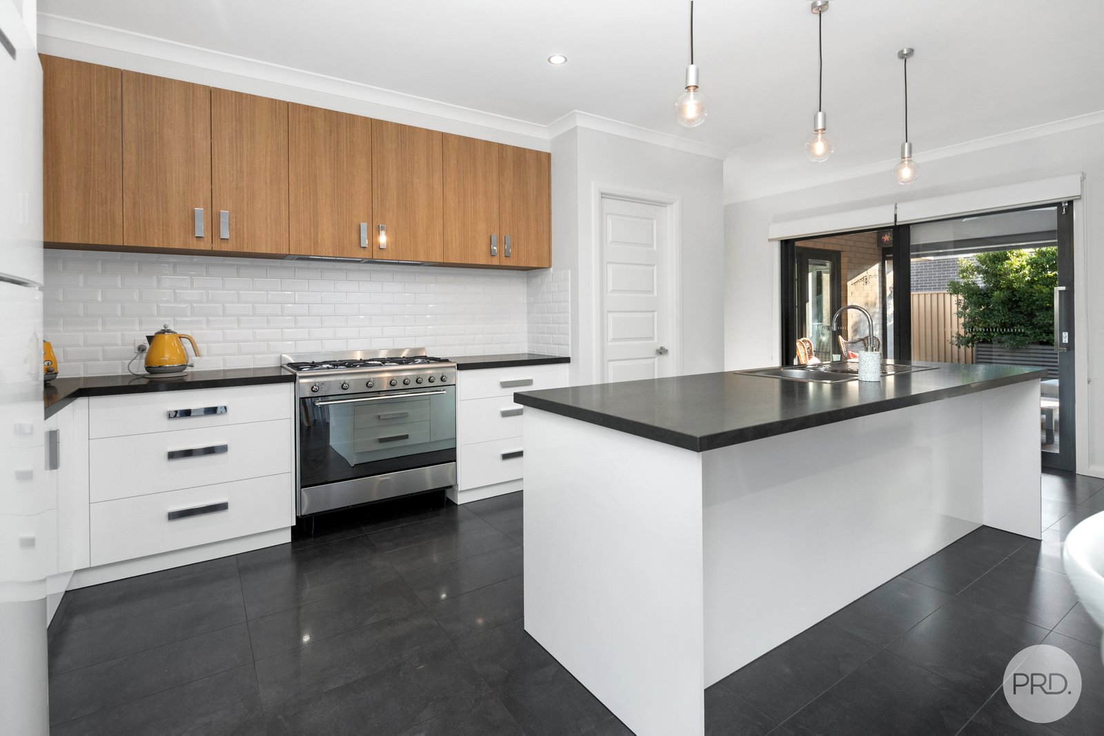 420 Greenhalghs Road WINTER VALLEY 10