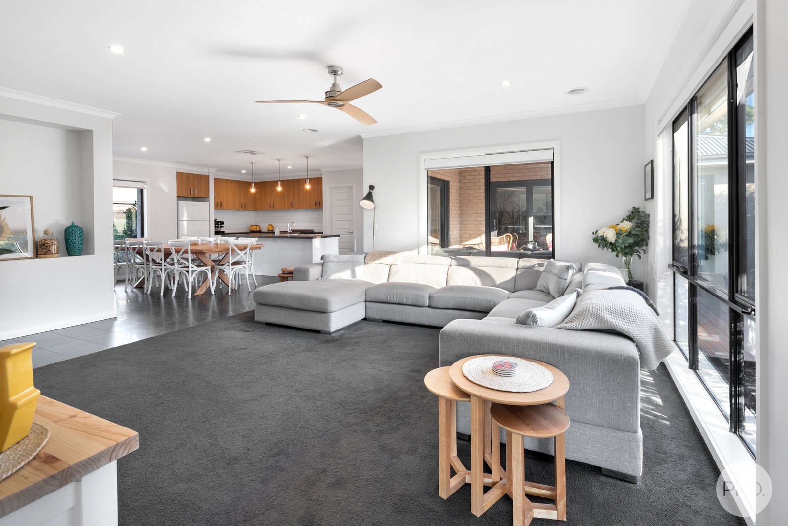 420 Greenhalghs Road WINTER VALLEY 12