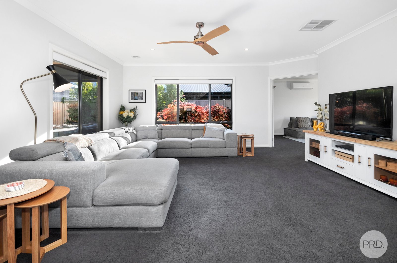 420 Greenhalghs Road WINTER VALLEY 13