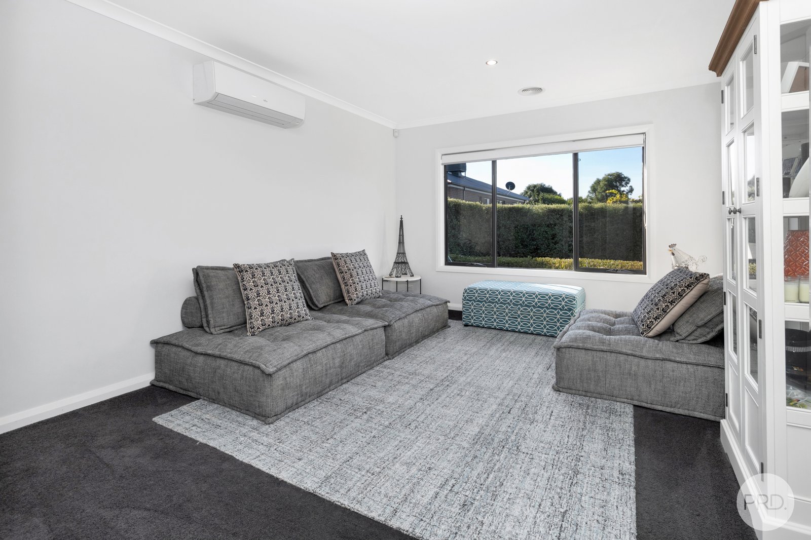 420 Greenhalghs Road WINTER VALLEY 14