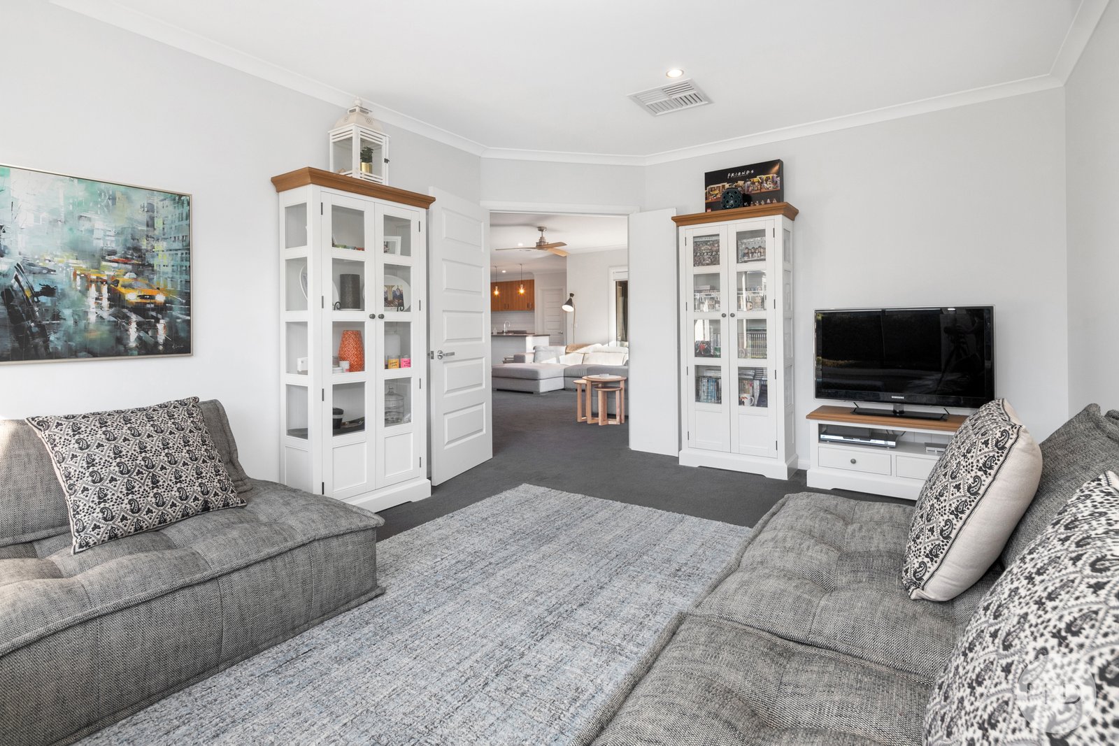 420 Greenhalghs Road WINTER VALLEY 15