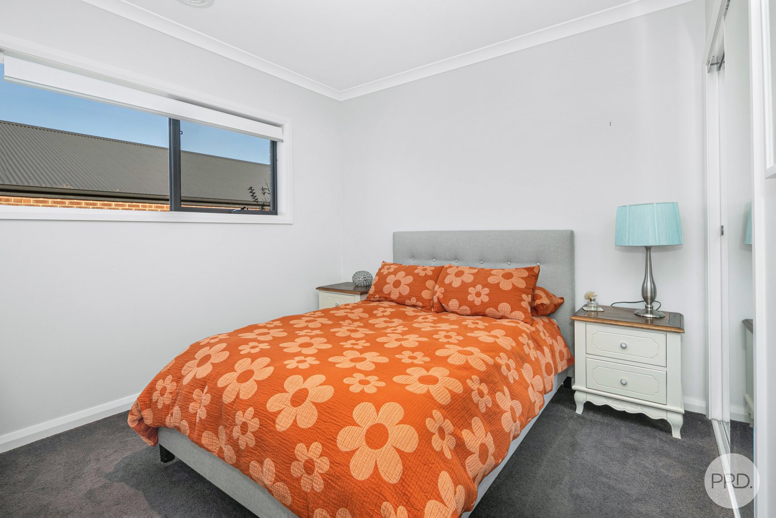 420 Greenhalghs Road WINTER VALLEY 16