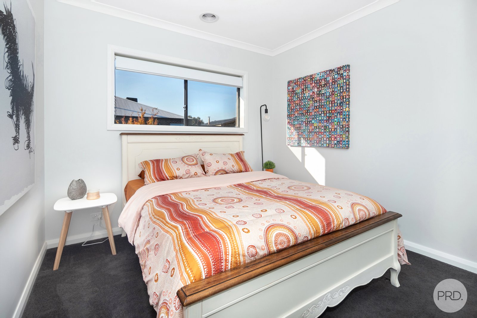 420 Greenhalghs Road WINTER VALLEY 17