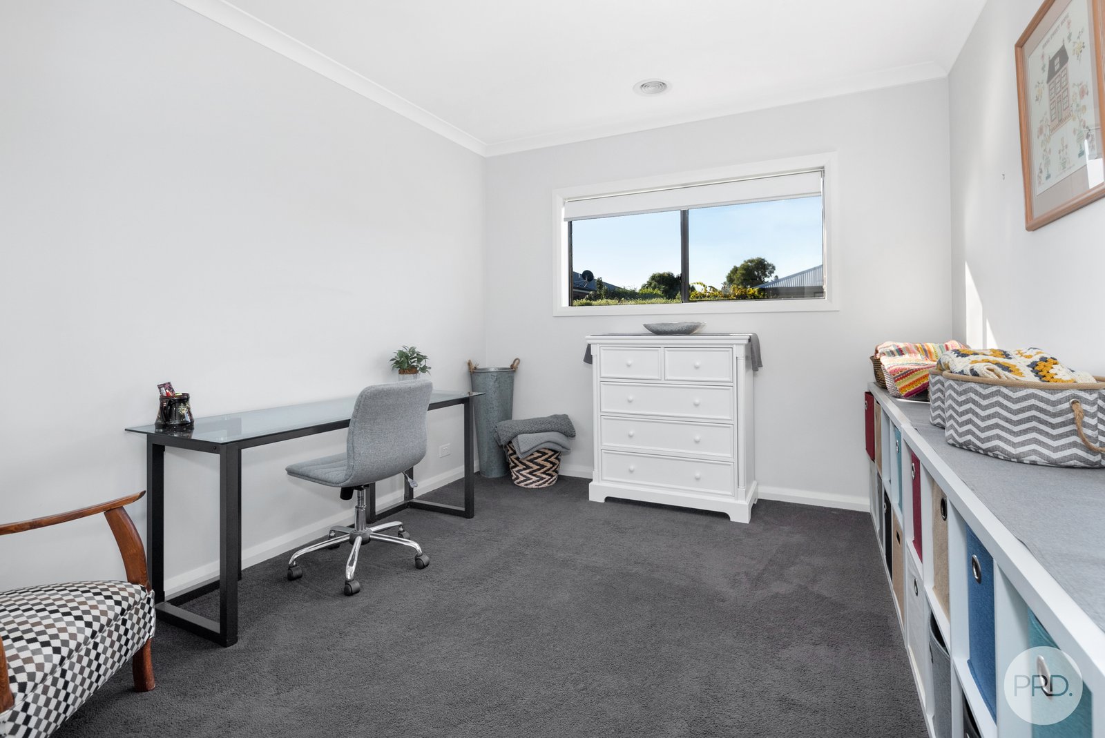 420 Greenhalghs Road WINTER VALLEY 19