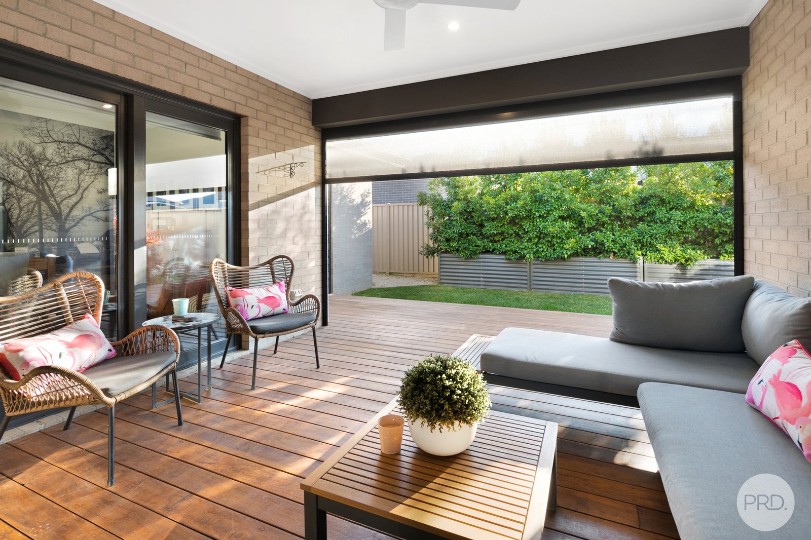 420 Greenhalghs Road WINTER VALLEY 20