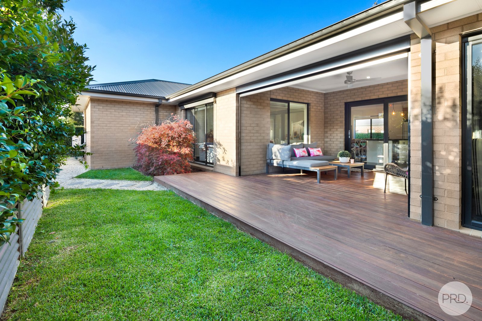 420 Greenhalghs Road WINTER VALLEY 21