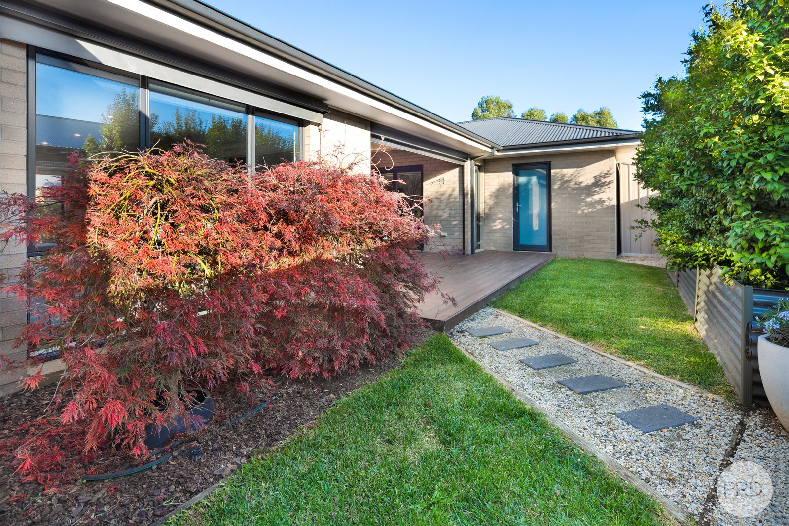 420 Greenhalghs Road WINTER VALLEY 22