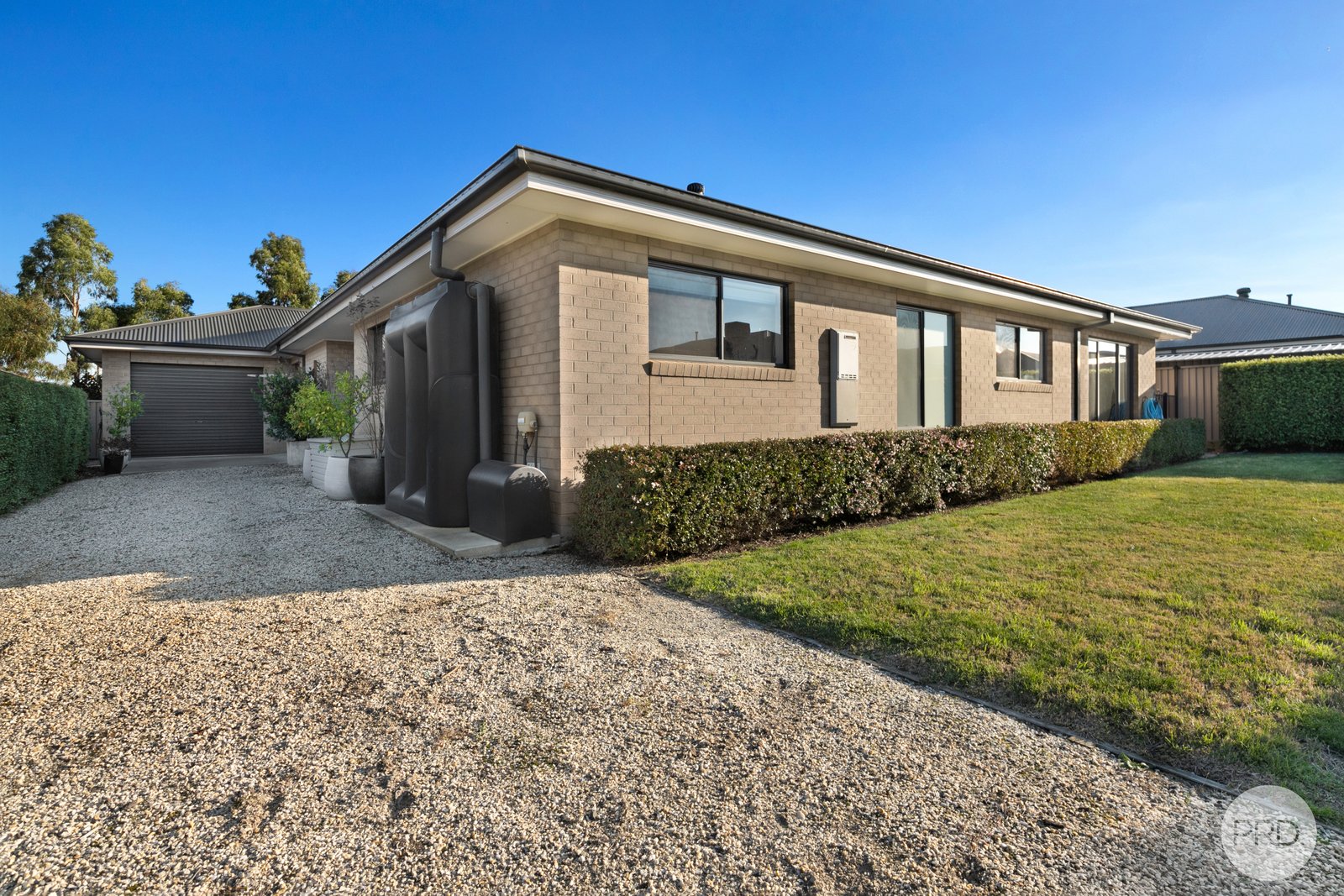 420 Greenhalghs Road WINTER VALLEY 23