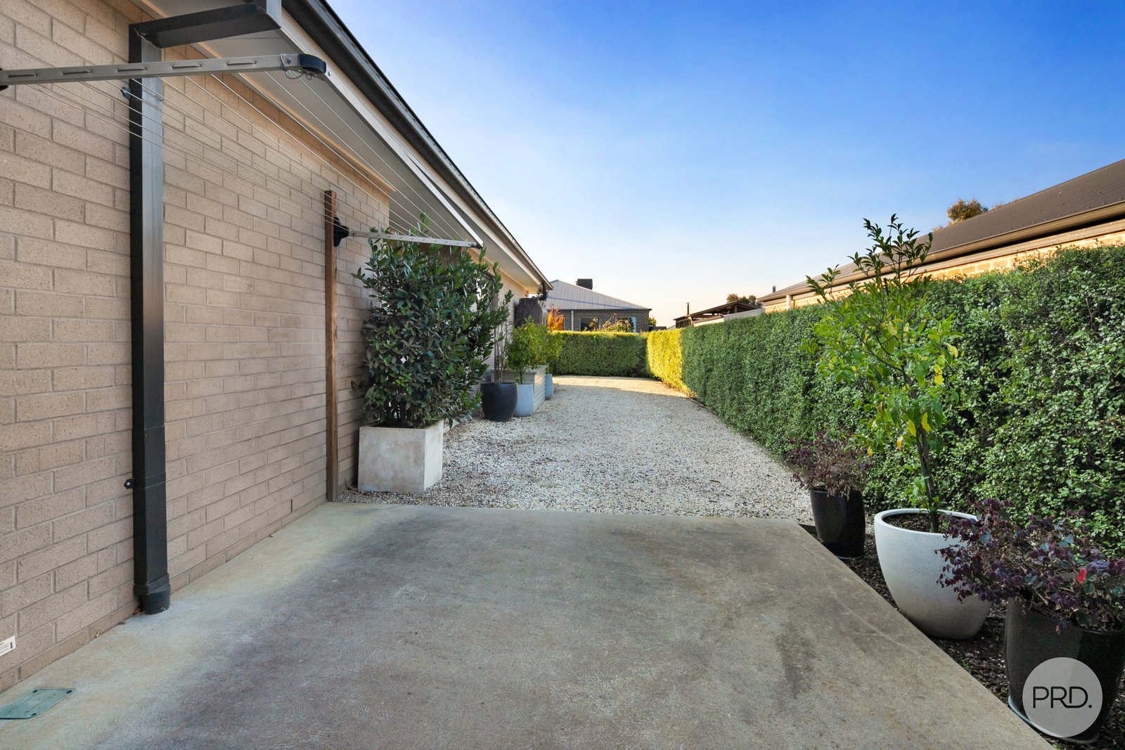 420 Greenhalghs Road WINTER VALLEY 24