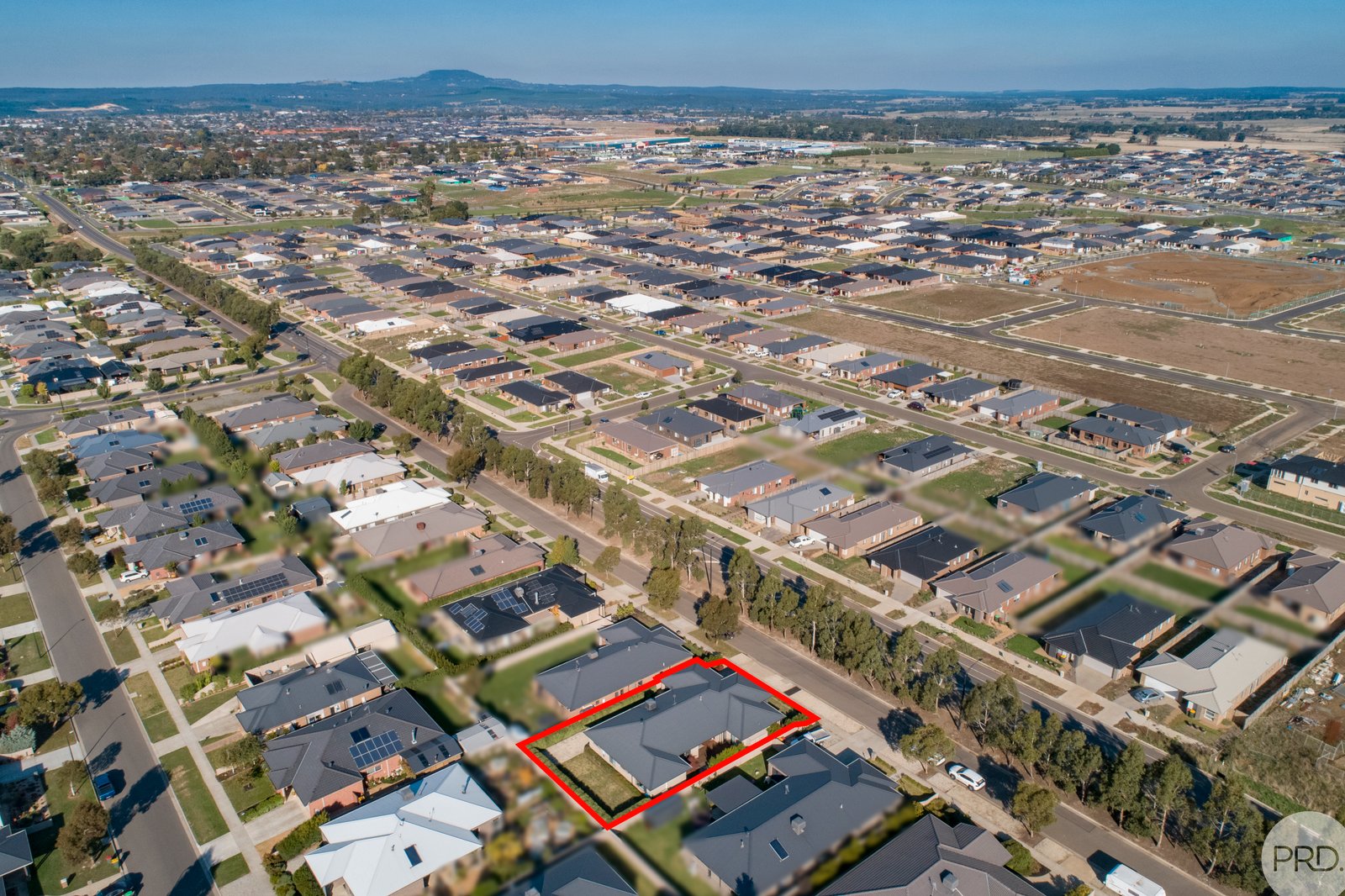 420 Greenhalghs Road WINTER VALLEY 25