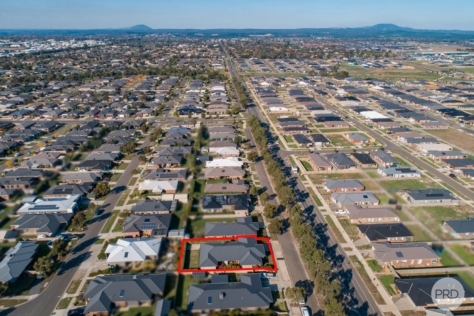 420 Greenhalghs Road WINTER VALLEY 26