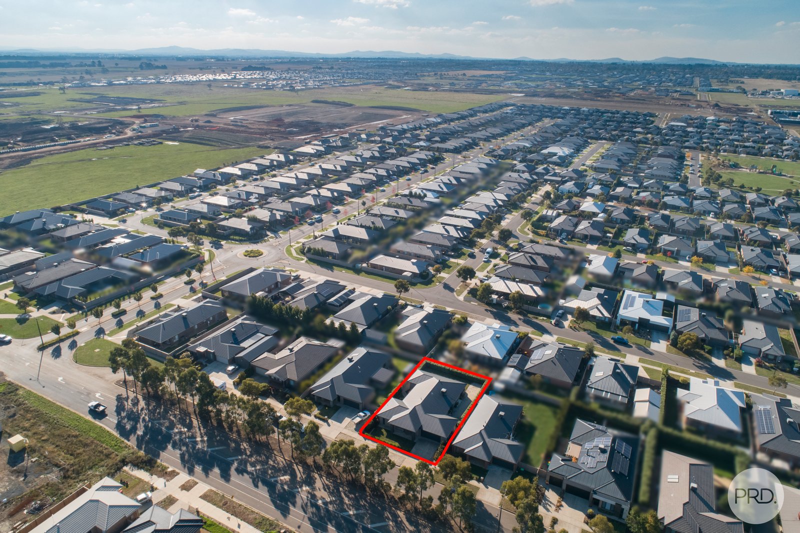 420 Greenhalghs Road WINTER VALLEY 27