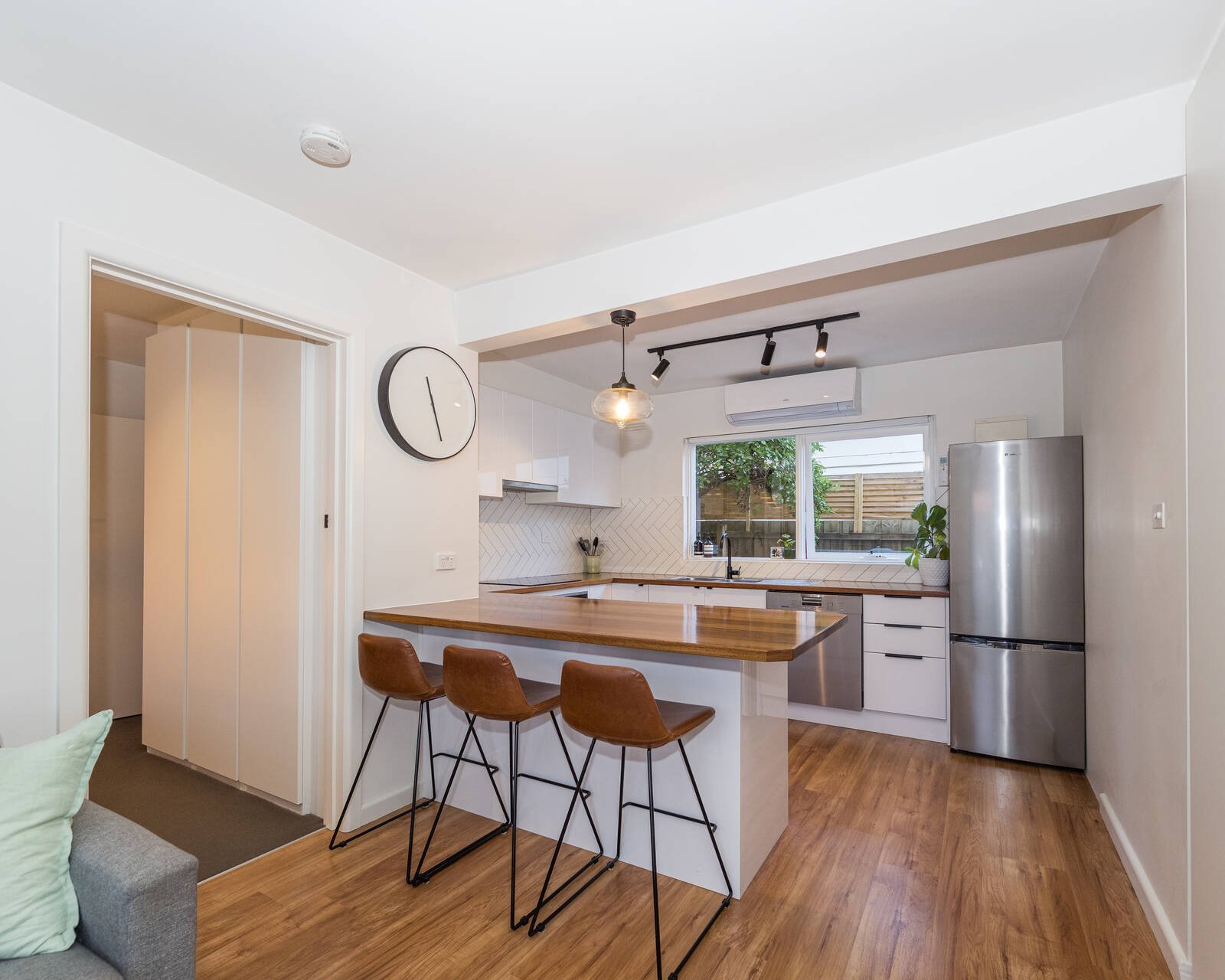 Gallery: 4/20 Hawson Avenue