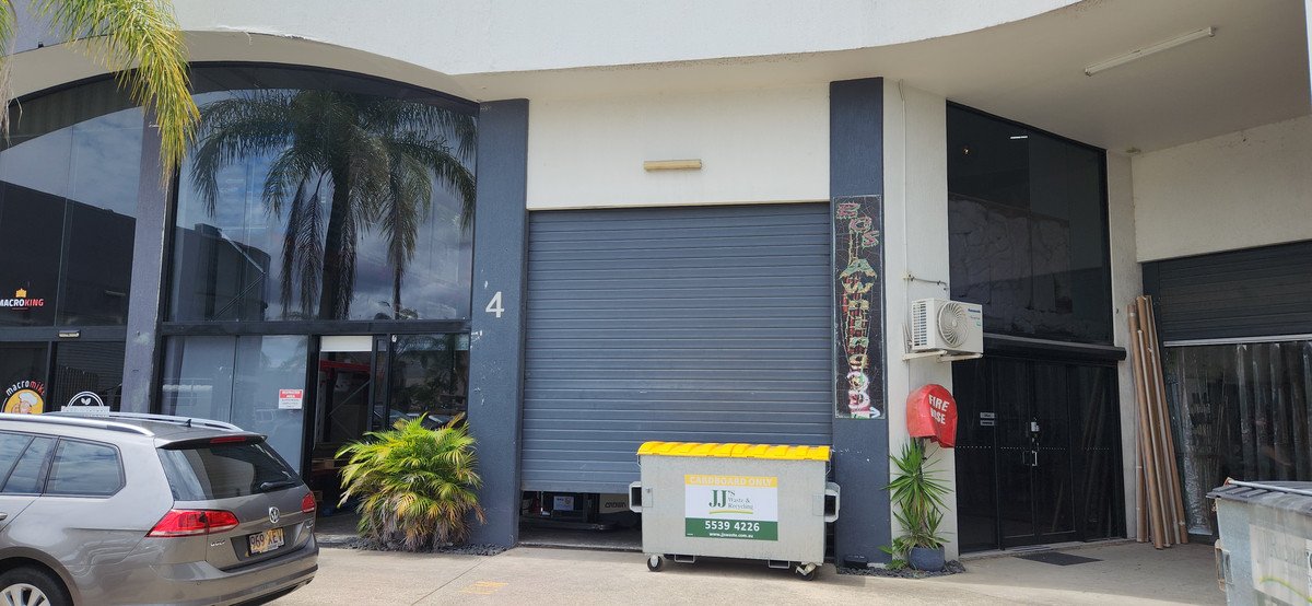 4/20 Hutchinson Street Burleigh Heads 1