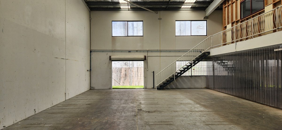 4/20 Hutchinson Street Burleigh Heads 3