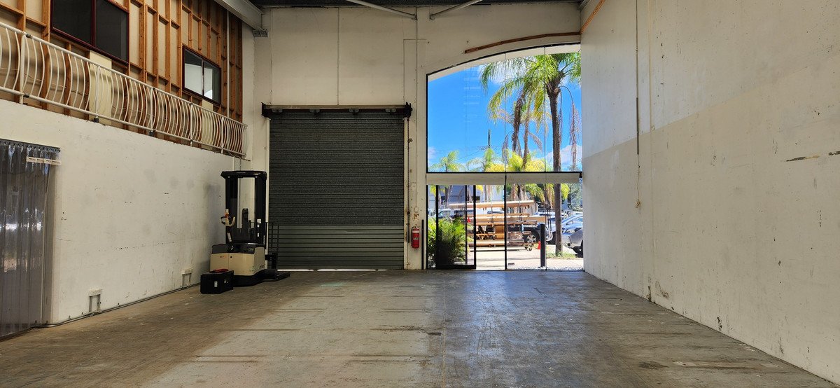 4/20 Hutchinson Street Burleigh Heads 4