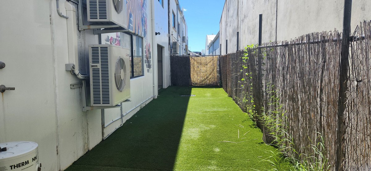 4/20 Hutchinson Street Burleigh Heads 5