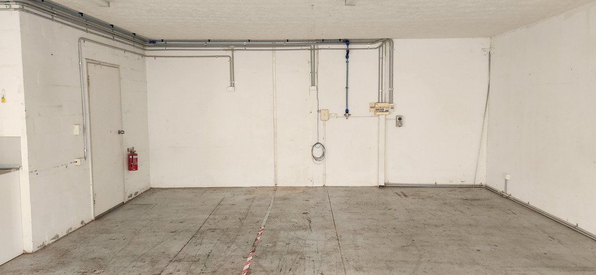 4/20 Hutchinson Street Burleigh Heads 6