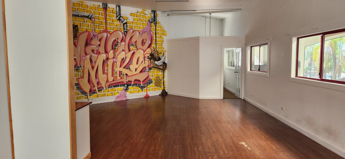 4/20 Hutchinson Street Burleigh Heads 7