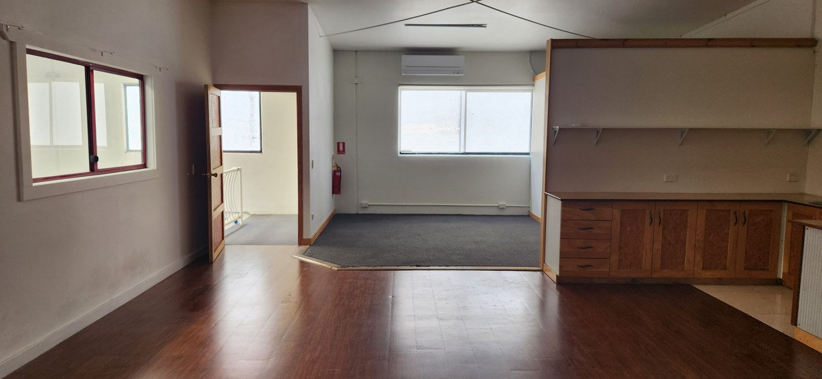 4/20 Hutchinson Street Burleigh Heads 8