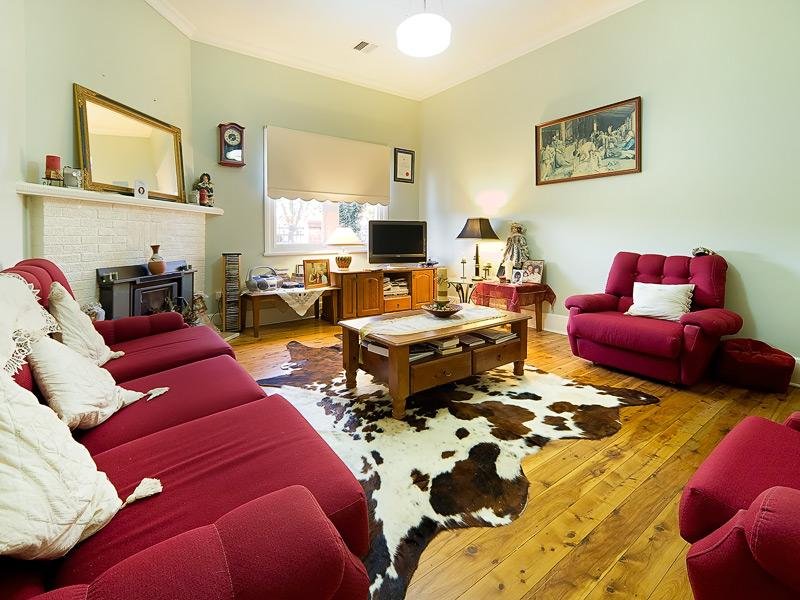 420 Macauley Street SOUTH ALBURY 5