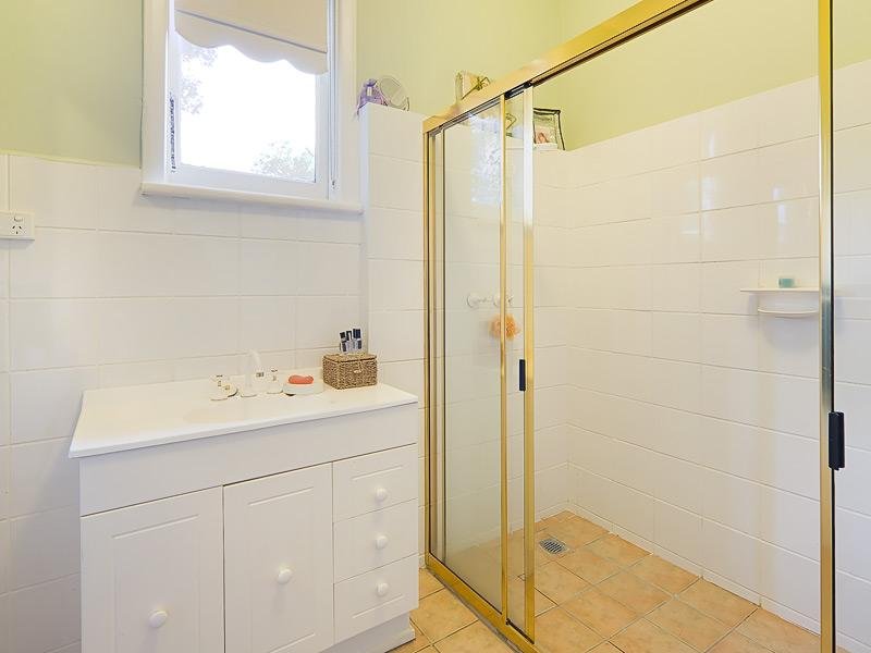 420 Macauley Street SOUTH ALBURY 10