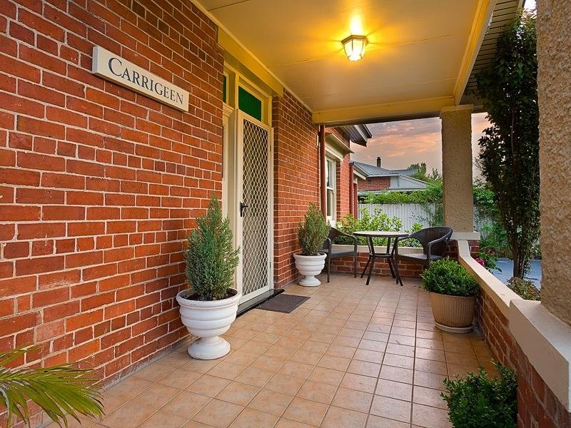 420 Macauley Street SOUTH ALBURY 11