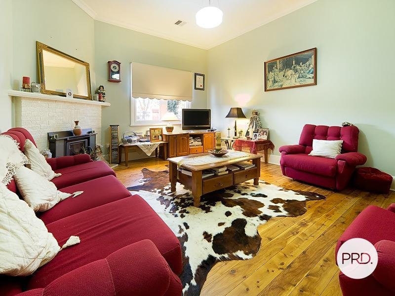 420 Macauley Street SOUTH ALBURY 6