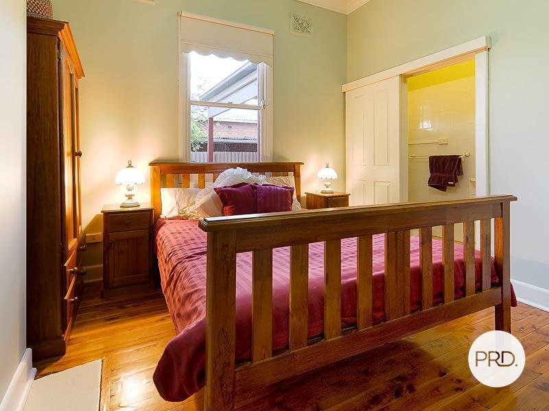 420 Macauley Street SOUTH ALBURY 8