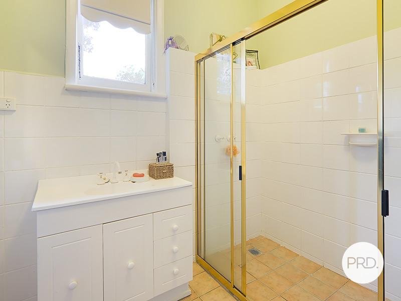 420 Macauley Street SOUTH ALBURY 10