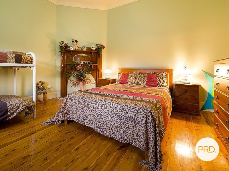 420 Macauley Street SOUTH ALBURY 11