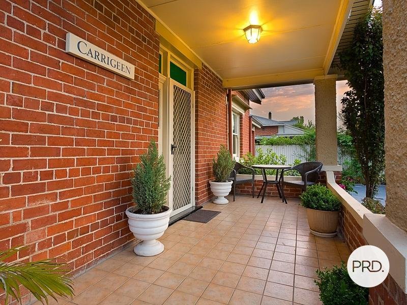 420 Macauley Street SOUTH ALBURY 4