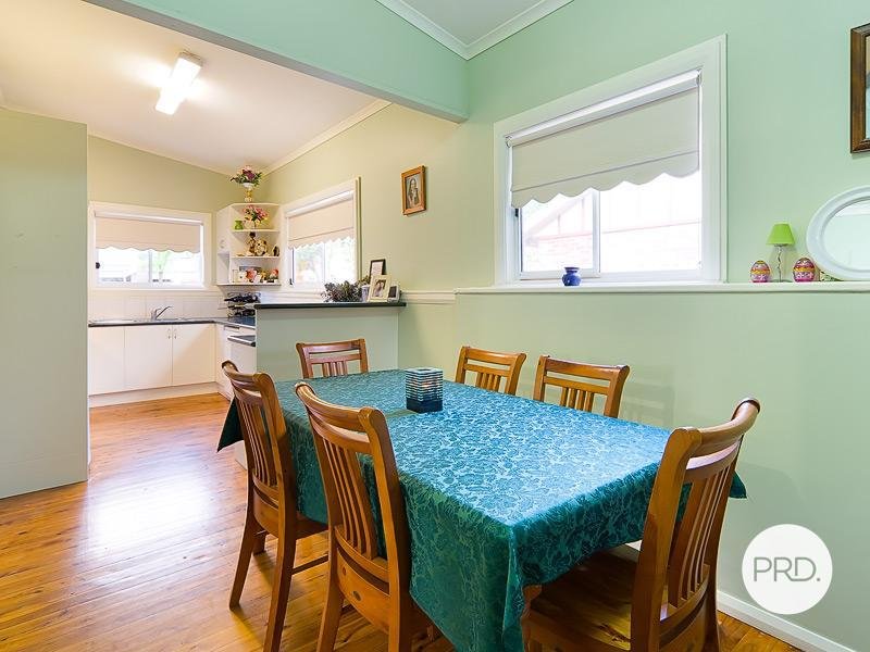 420 Macauley Street SOUTH ALBURY 6
