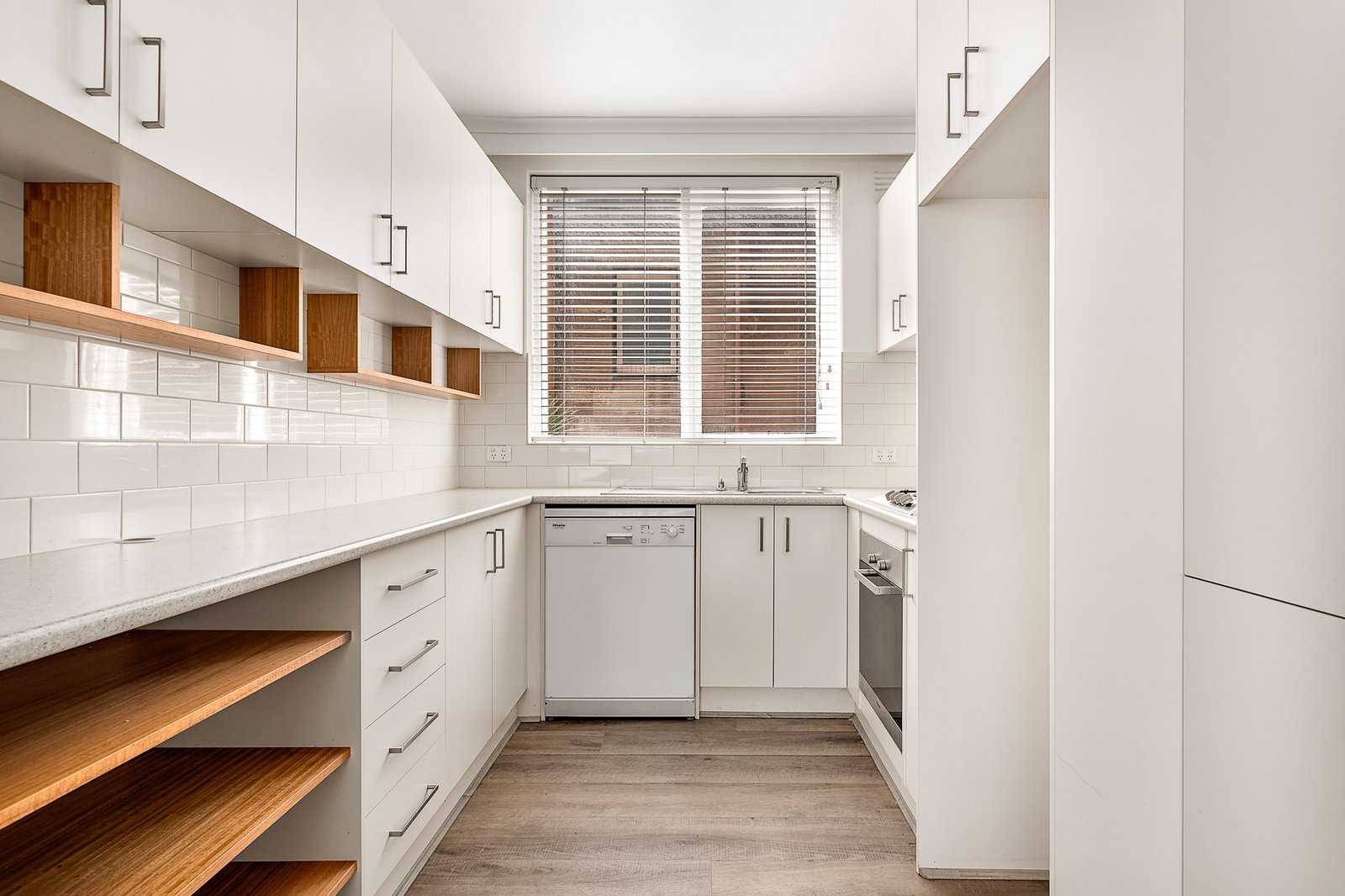 Gallery: 4/20 Marine Parade
