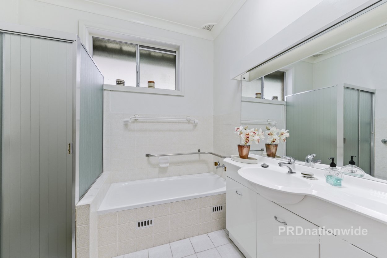 4/20 Meriel Street SANS SOUCI 6