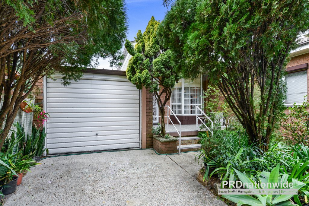 4/20 Meriel Street SANS SOUCI 7