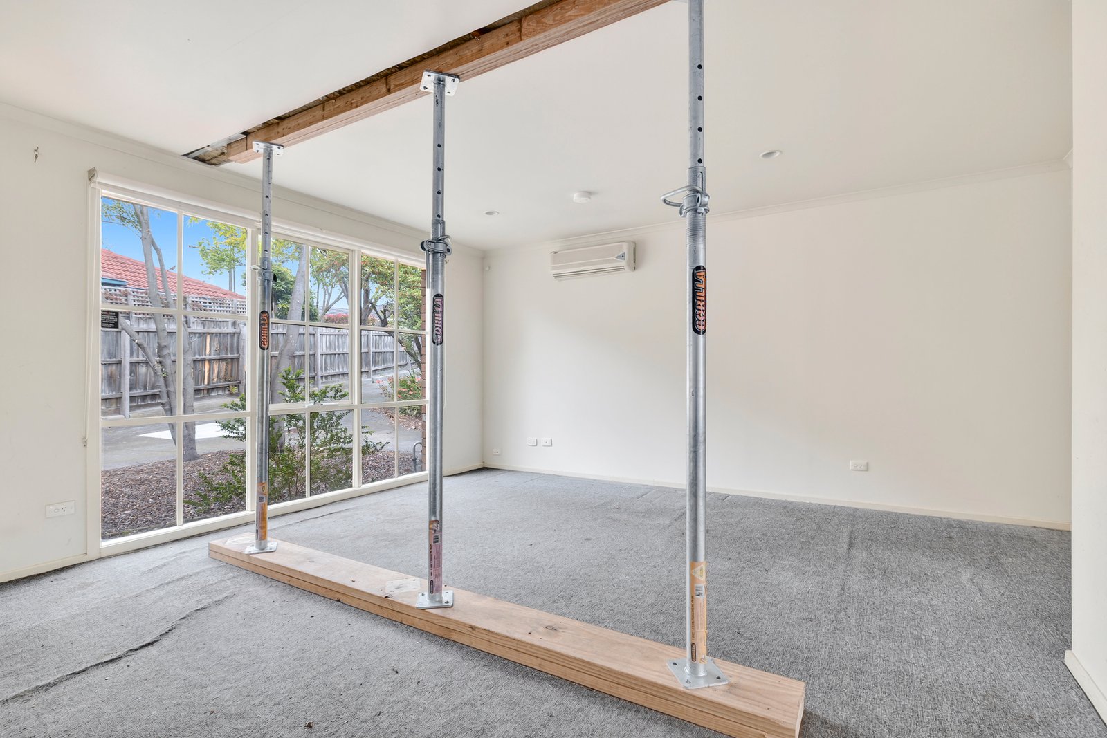 Gallery: 4/20 Panorama Avenue