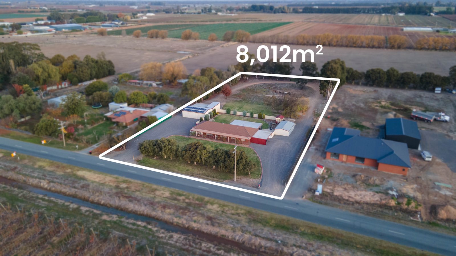 420 Poplar Avenue ORRVALE 1