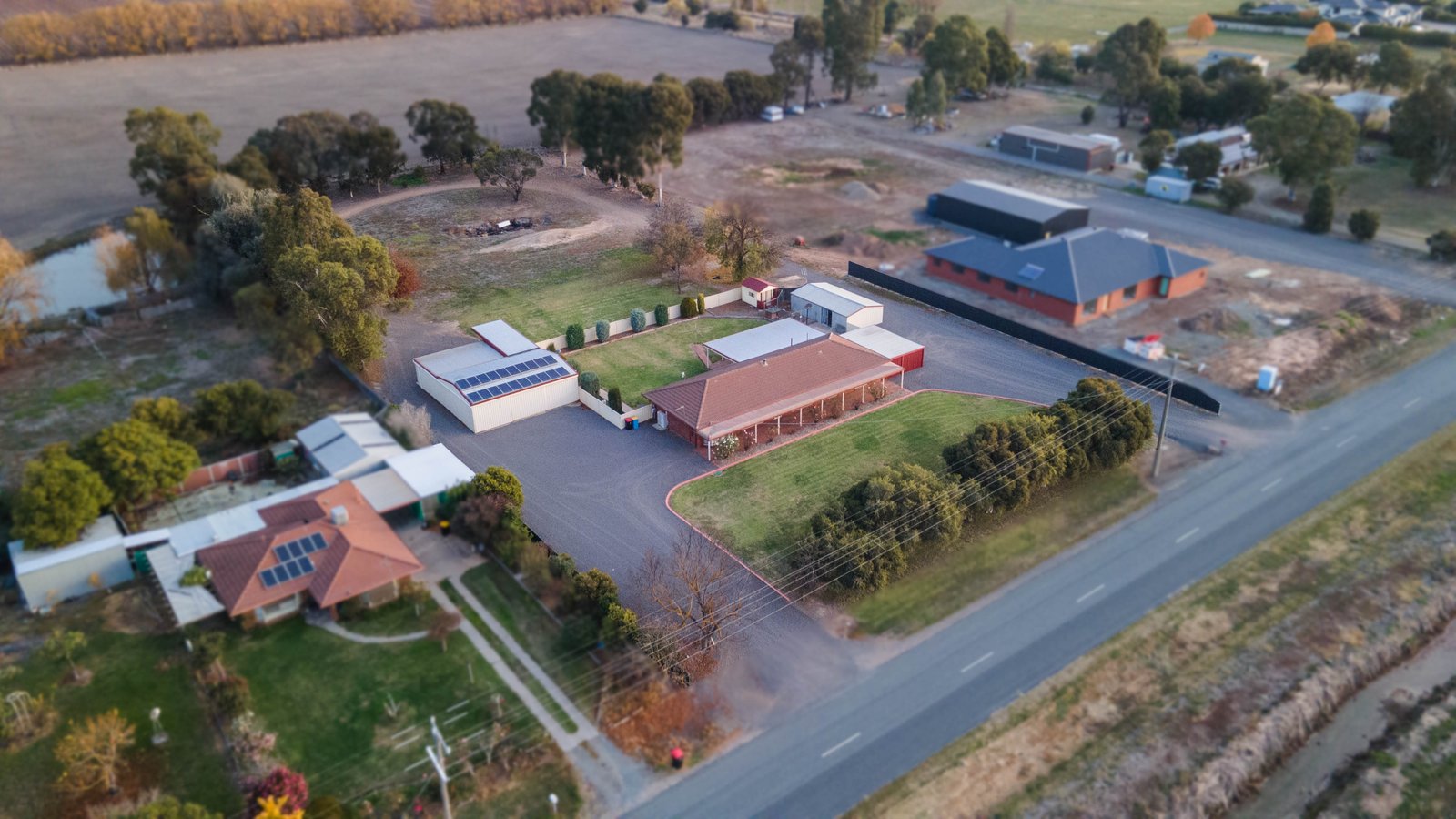 420 Poplar Avenue ORRVALE 5