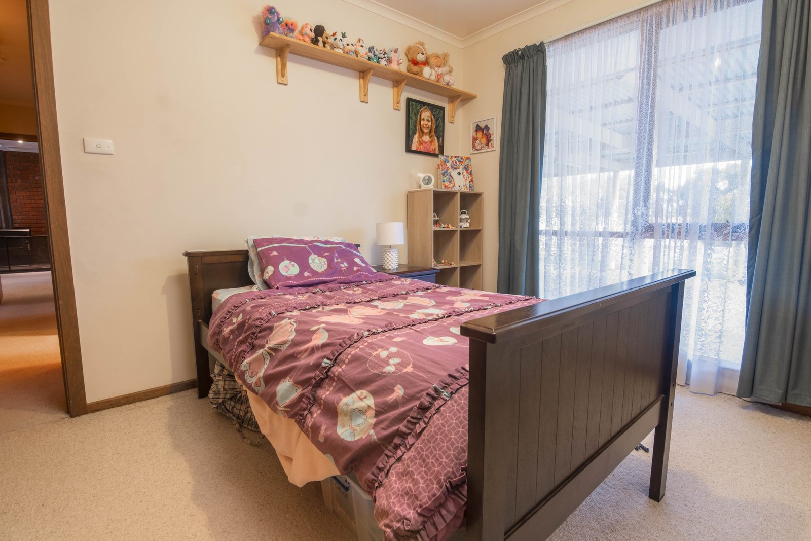 420 Poplar Avenue ORRVALE 9