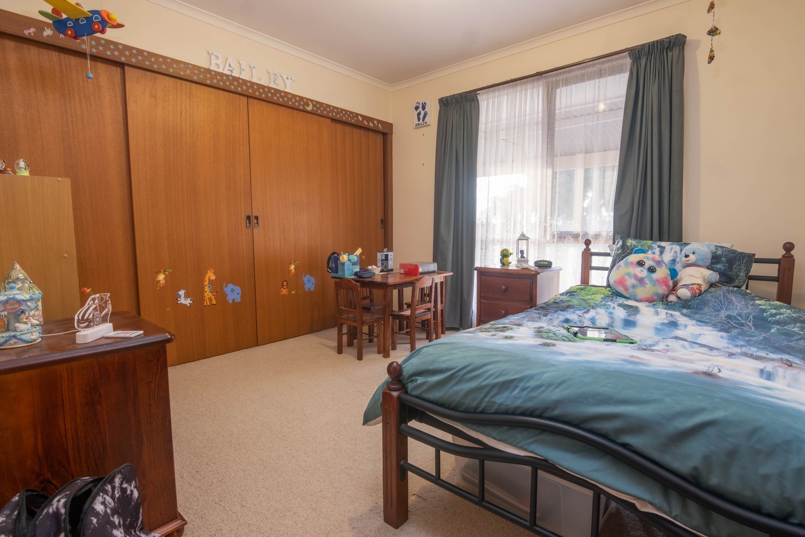 420 Poplar Avenue ORRVALE 10