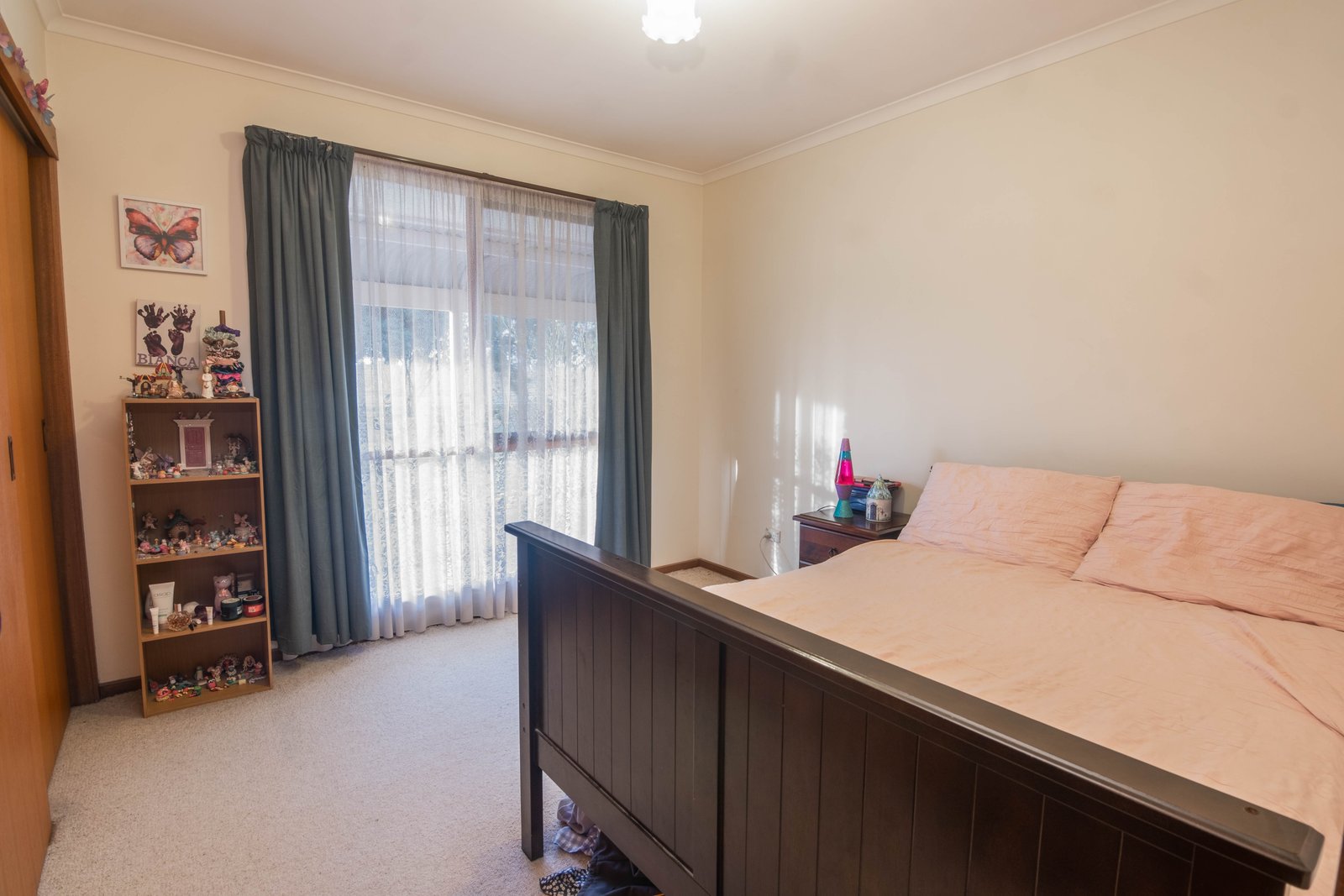 420 Poplar Avenue ORRVALE 11